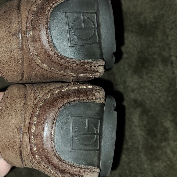 Cole Haan Loafers - Picture 7 of 9